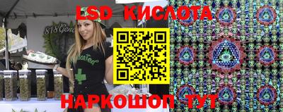 бошки Новодвинск