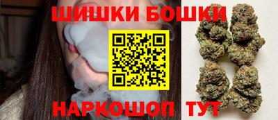 бошки Новодвинск